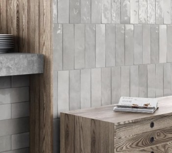 Decorative wall tiles Sydney